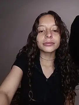 AlexxaAndRileyy online show from 02-28-26, 04:41