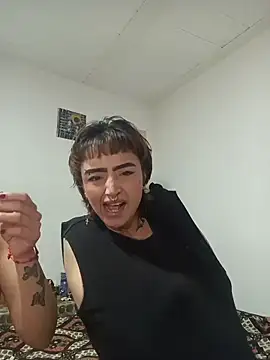 AlexxaAndRileyy online show from 04-24-26, 04:42