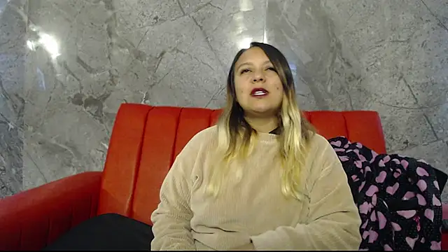 sami 1 8 online show from 02-07-26, 03:43