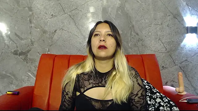 sami 1 8 online show from 02-09-26, 04:49