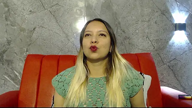 sami 1 8 online show from 02-11-26, 04:28