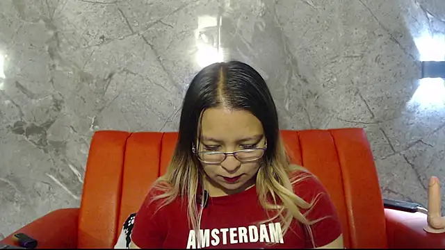 sami 1 8 online show from 02-13-26, 04:30