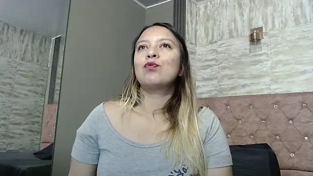 sami 1 8 online show from 02-17-26, 04:09