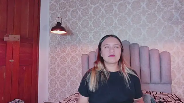 sami 1 8 online show from 04-08-26, 05:35