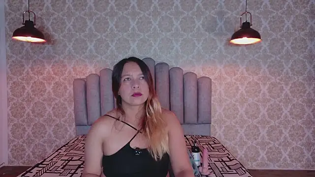 sami 1 8 online show from 04-18-26, 04:05