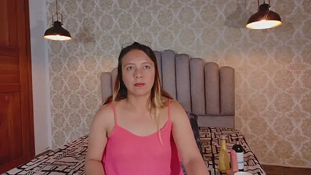 sami 1 8 online show from 04-28-26, 04:23