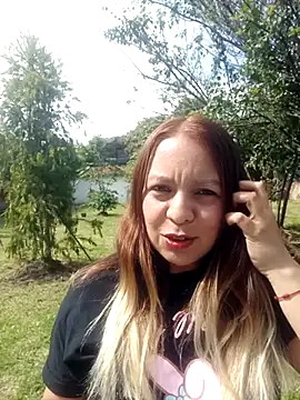 sami 1 8 online show from 07-22-26, 07:38