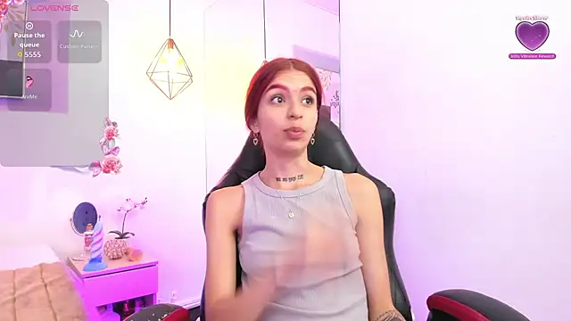 april jones05 online show from 02-18-26, 11:39