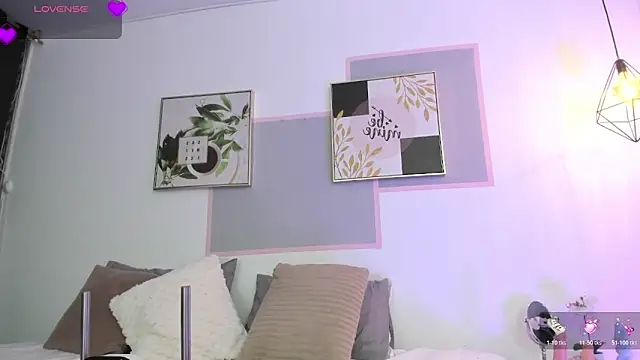 april jones05 online show from 03-20-26, 07:30