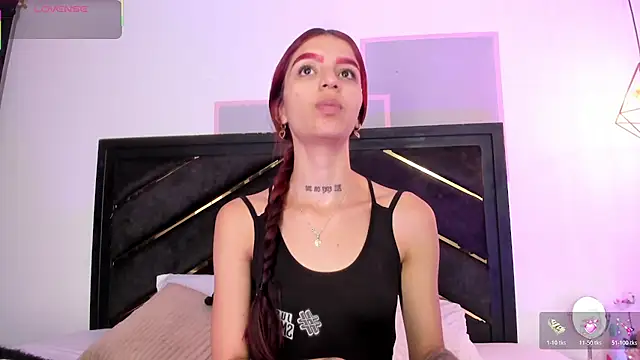 april jones05 online show from 04-05-26, 12:13