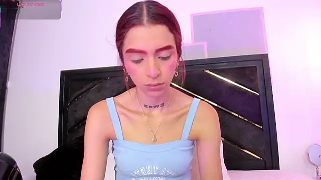 april jones05 online show from 04-06-26, 12:17