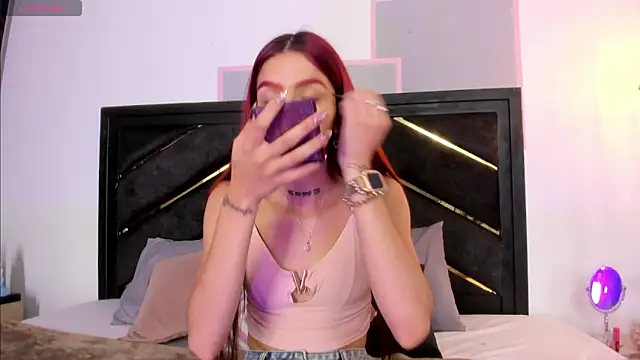 april jones05 online show from 04-23-26, 10:58