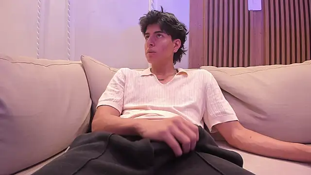 noahx valko online show from 01-13-26, 02:00