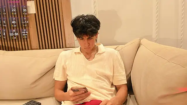 noahx valko online show from 02-03-26, 12:54