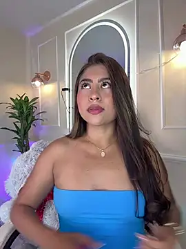 ThamaraGen  online show from 02-05-26, 05:34