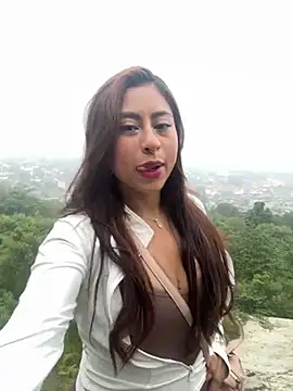 ThamaraGen  online show from 03-28-26, 03:11