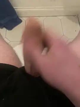 Big05problem online show from 03-06-26, 06:04