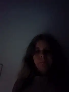 Didi2081 online show from 01-19-26, 02:48