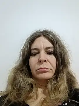 Didi2081 online show from 02-02-26, 10:19