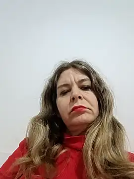 Didi2081 online show from 02-07-26, 12:25