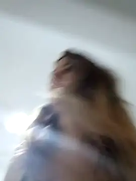 Didi2081 online show from 02-07-26, 02:21