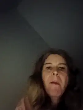 Didi2081 online show from 02-08-26, 02:37