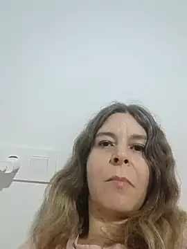 Didi2081 online show from 02-11-26, 01:10