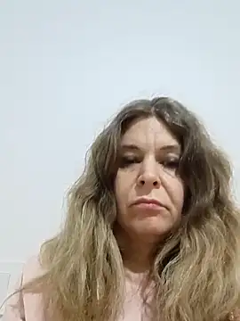 Didi2081 online show from 02-15-26, 01:35