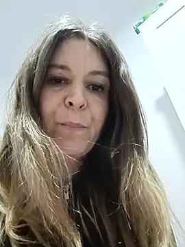 Didi2081 online show from 02-27-26, 06:30