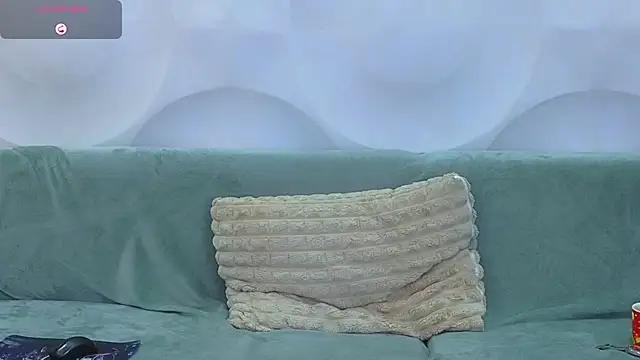 Sinderelka online show from 01-14-26, 08:53