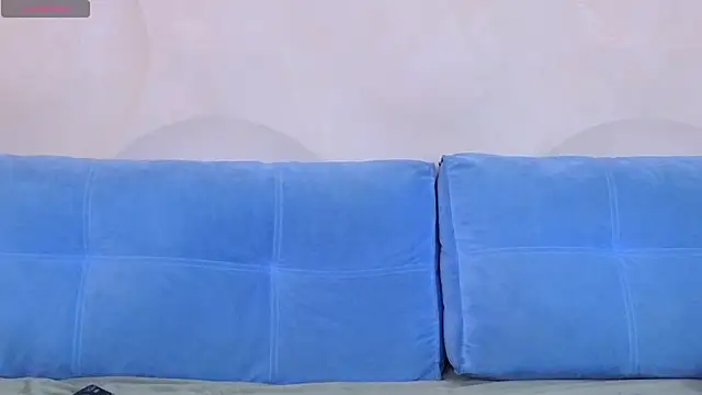 Sinderelka online show from 02-07-26, 10:08