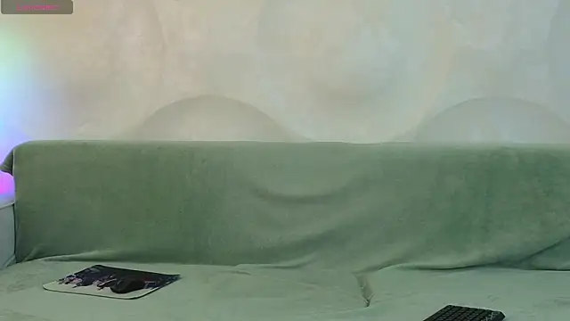 Sinderelka online show from 04-14-26, 07:58