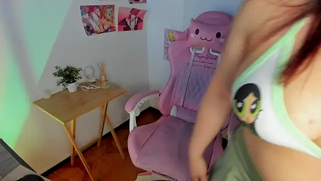 Ale Alej online show from 02-28-26, 12:39