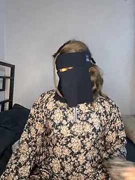 Mido 0786 online show from 03-28-26, 06:51