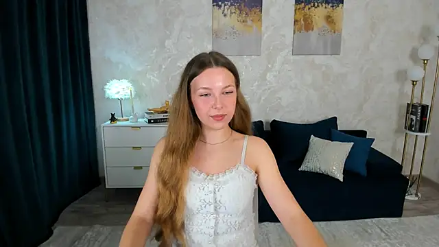 LilyBlakee online show from 04-16-26, 07:25