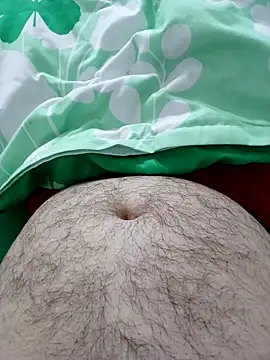 madalin80 online show from 02-02-26, 05:50