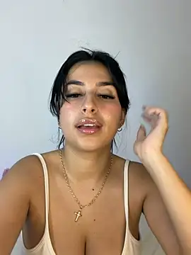 Mia arabs online show from 02-12-26, 11:00