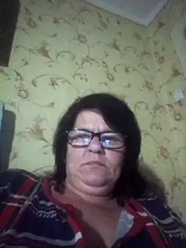 NysiOlsen online show from 02-24-26, 05:44