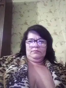 NysiOlsen online show from 04-07-26, 05:35