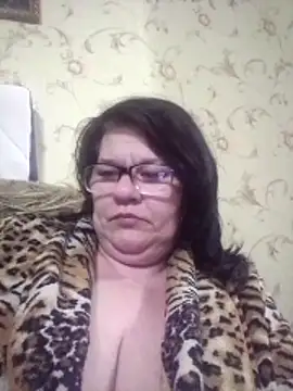 NysiOlsen online show from 04-13-26, 05:29