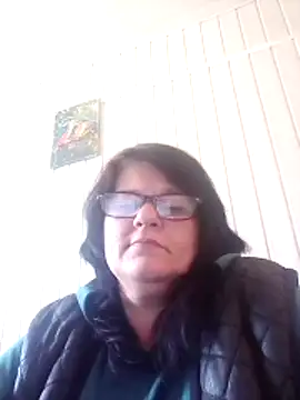 NysiOlsen online show from 04-17-26, 09:56