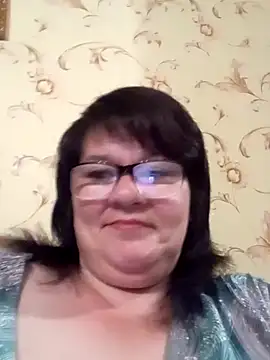 NysiOlsen online show from 05-24-26, 02:00