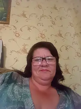 NysiOlsen online show from 06-07-26, 12:42