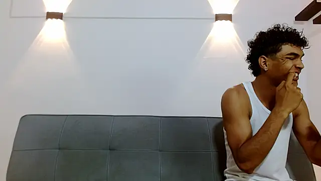 Jaycob smith online show from 01-16-26, 02:32