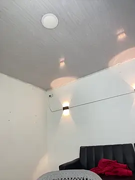 Jaycob smith online show from 03-15-26, 05:41