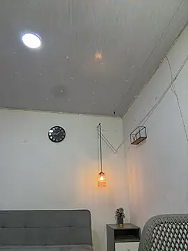 Jaycob smith online show from 04-25-26, 02:47