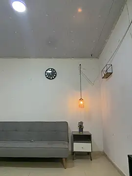 Jaycob smith online show from 04-27-26, 09:46