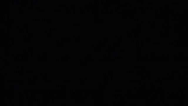 Snapshot of Mike_thomsonn chatting on 02-04-26, 08:20 Mike thomsonn online show from 02-04-26, 08:20