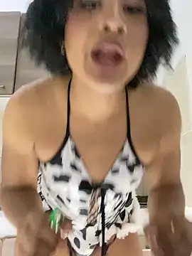 valeria 19x online show from 02-02-26, 08:24