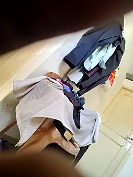 TamilBoy3007 online show from 03-04-26, 09:15